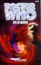 "Doctor Who": Eye of Heaven