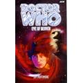 "Doctor Who": Eye of Heaven