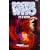 "Doctor Who": Eye of Heaven