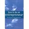 Best Ever Start-up Books