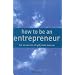 Budding entrepreneur books
