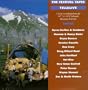 The Festival Tapes - Tellulive: Classic Recordings From The 1977 And 1979 Teluride Bluegrass Festivals