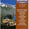 The Festival Tapes - Tellulive: Classic Recordings From The 1977 And 1979 Teluride Bluegrass Festivals