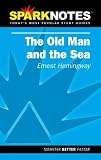 Spark Notes The Old Man and the Sea