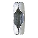 Accessories Westinghouse 77046
