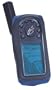 Body Glove GPSG03-LBP GPSSuit for Garmin GPS III (Blue)