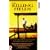 The Killing Fields [VHS] [1984]
