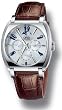 New Oris Frank Sinatra Complication Mens Watch 58175724061LS