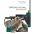 Organizational Behavior with Student CD and PowerWeb