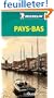 Pays-Bas