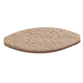 Freud 900-20 Size 20 Biscuit Splines - Bulk Pack by Freud
