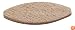 Freud 900-20 Size 20 Biscuit Splines - Bulk Pack