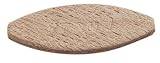 Freud 900-20 Size 20 Biscuit Splines - Bulk Pack