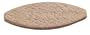 Freud 900-20 Size 20 Biscuit Splines - Bulk Pack