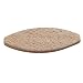 Freud 900-20 Size 20 Biscuit Splines - Bulk Pack