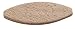 Freud 900-20 Size 20 Biscuit Splines - Bulk Pack