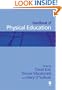 Handbook of Physical Education