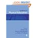 Handbook of Physical Education