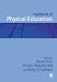 Handbook of Physical Education