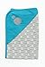 Belly Armor Belly Blanket Chic (Azure)