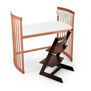 Stokke Care Desk Kit