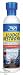 image 28 - Aquarium Pharmaceuticals Sludge Destroyer Cichlid 8oz