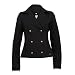 Roxy Dynamite Love Jacket - Women's