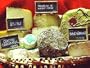 Crottin du Chavignol - approx 2.5 oz piece