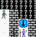 Angelus the Necromancer downloadable Software