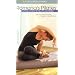 Romana's Pilates: Introduction to Pilates Mat [VHS]