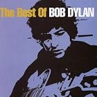 Click here to buy The Best of Bob Dylan by  Bob Dylan and Dylan/Petty .