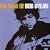 The Best of Bob Dylan