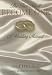 Books : The Two Shall Become One: A Wedding Manual