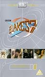 Review Fremantle Home Entertainment  / Blake's 7 - Vol. 3 [1978]