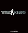 Elvis Presley - The King. Ausgabe in Schwarz