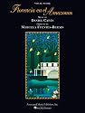 Florencia En El Amazonas: Opera Vocal Score
