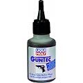 Ballistol Guntec Waffenpflege�l, keine farbe, 24391