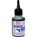 Ballistol Guntec Waffenpflege�l, keine farbe, 24391