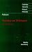 Books : Voltaire: Treatise on Tolerance (Cambridge Texts in the History of Philosophy)