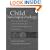 Child Neuropsychology: Assessment and Interventions for Neuropsychiatric and Neurodevelopmental Disorders of Childhood