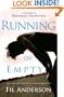 Running on Empty: Contemplative Spirituality for Overachievers