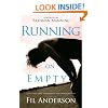 Running on Empty: Contemplative Spirituality for Overachievers