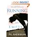 Running on Empty: Contemplative Spirituality for Overachievers