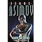 Read the best classic science fiction