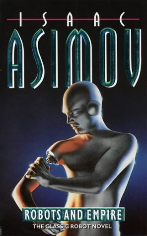 galactic empires. isaac asimov galactic empires. isaac asimov