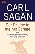 Der Drache in meiner Garage oder Die Kunst der Wissenschaft, Unsinn zu entlarven