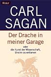 Der Drache in meiner Garage oder Die Kunst der Wissenschaft, Unsinn zu entlarven