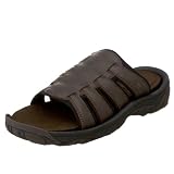 Bite Orthosport Men's Outsider Sandal