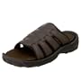 Bite Orthosport Men's Outsider Sandal,Aztec,12 M