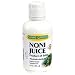 Nature's Bounty Noni Juice, 16 Ounces (Pack of 2)
